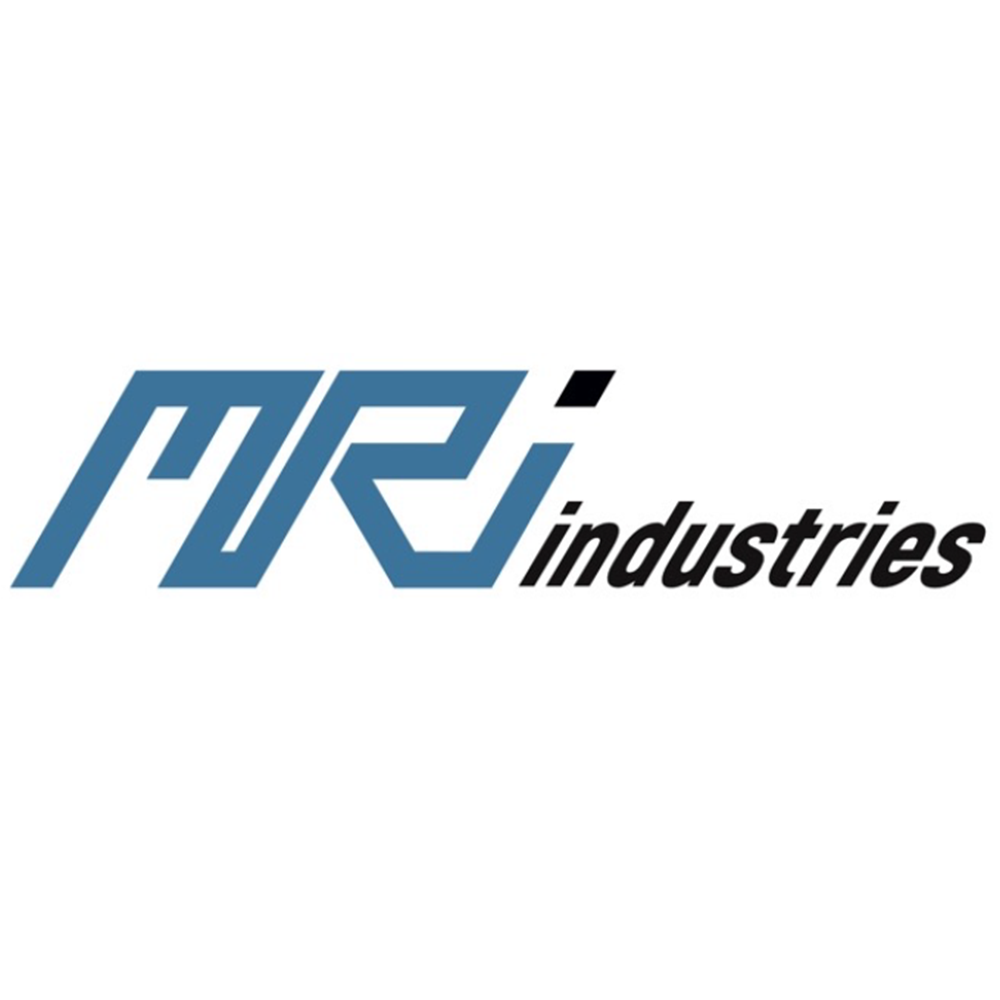 MRI Industries