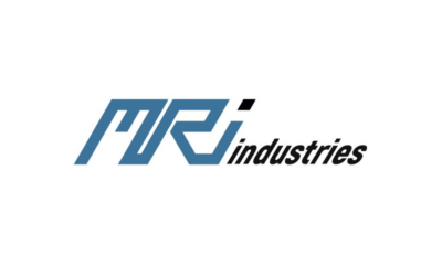Nos engagements RSE (responsabilité sociale et environnementale) dans la maintenance industrielle : entre sécurité et durabilité
